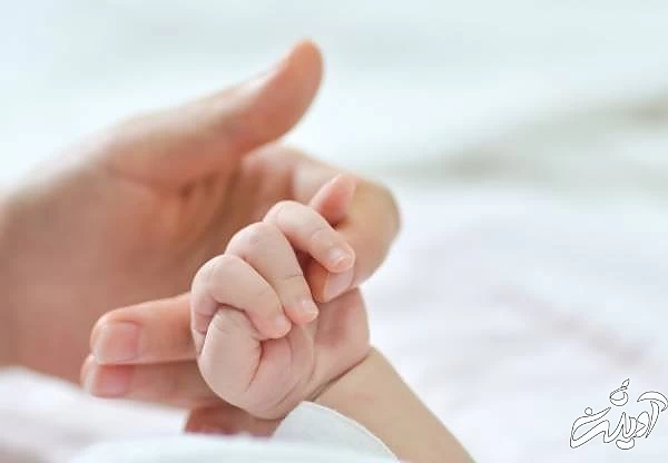 تعیین جنسیت